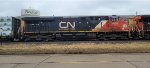 CN 3865